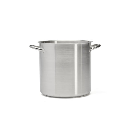 De Buyer Prim'Appety 24cm Stockpot - De Buyer UK