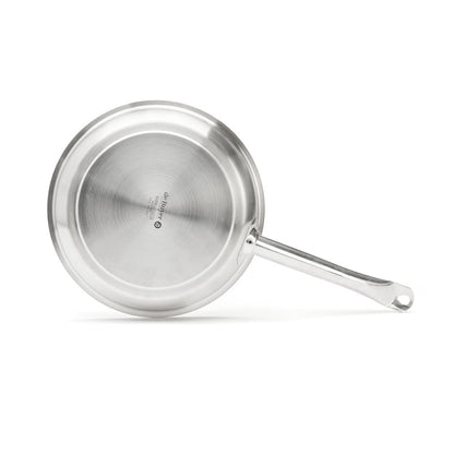 De Buyer Prim'Appety 28cm Frying Pan - De Buyer UK