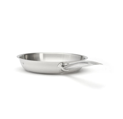 De Buyer Prim'Appety 28cm Frying Pan - De Buyer UK
