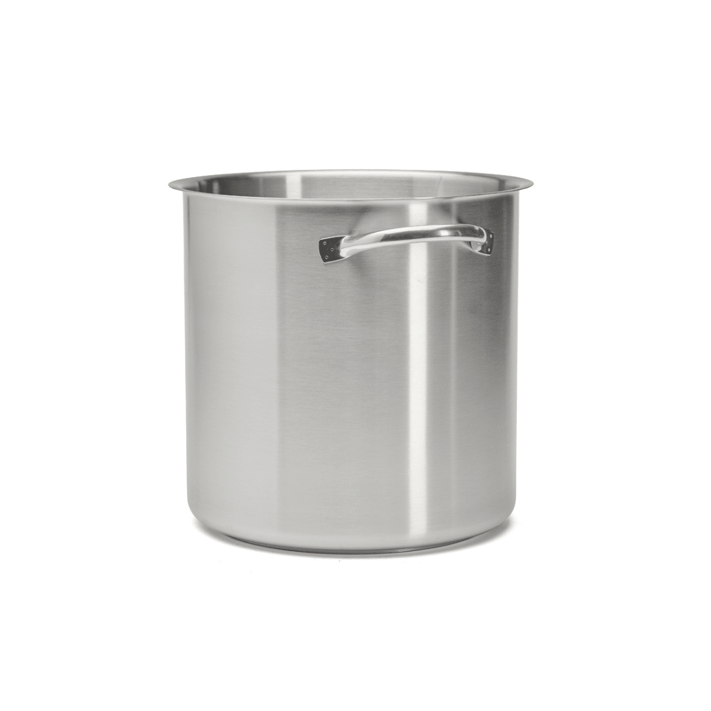De Buyer Prim'Appety 28cm Stockpot - De Buyer UK