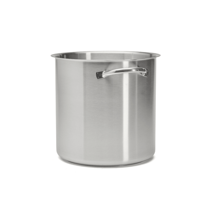 De Buyer Prim'Appety 28cm Stockpot - De Buyer UK