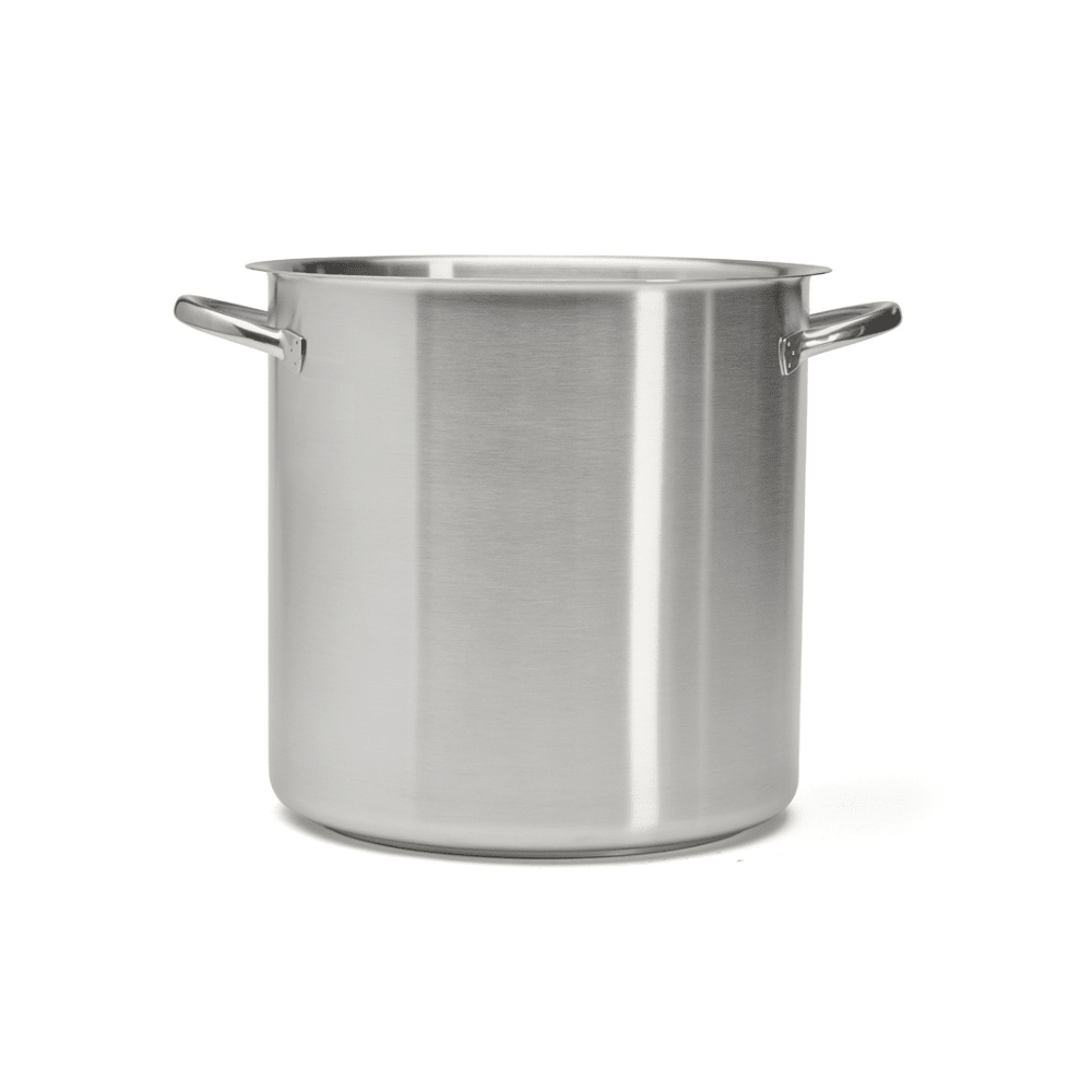 De Buyer Prim'Appety 28cm Stockpot - De Buyer UK