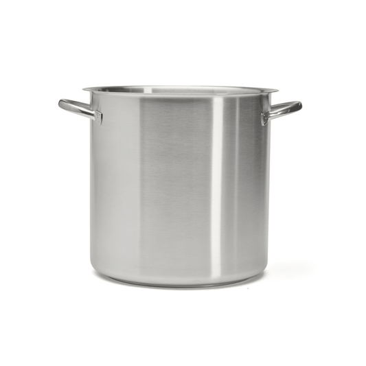 De Buyer Prim'Appety 28cm Stockpot - De Buyer UK