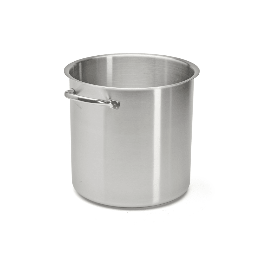De Buyer Prim'Appety 28cm Stockpot - De Buyer UK