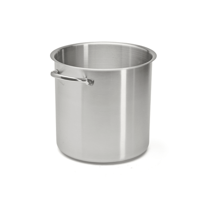 De Buyer Prim'Appety 28cm Stockpot - De Buyer UK