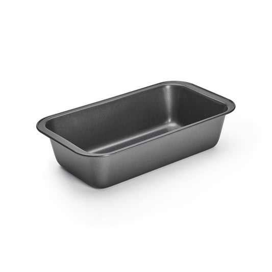 De Buyer Rectangular 24cm Cake Mould - De Buyer UK