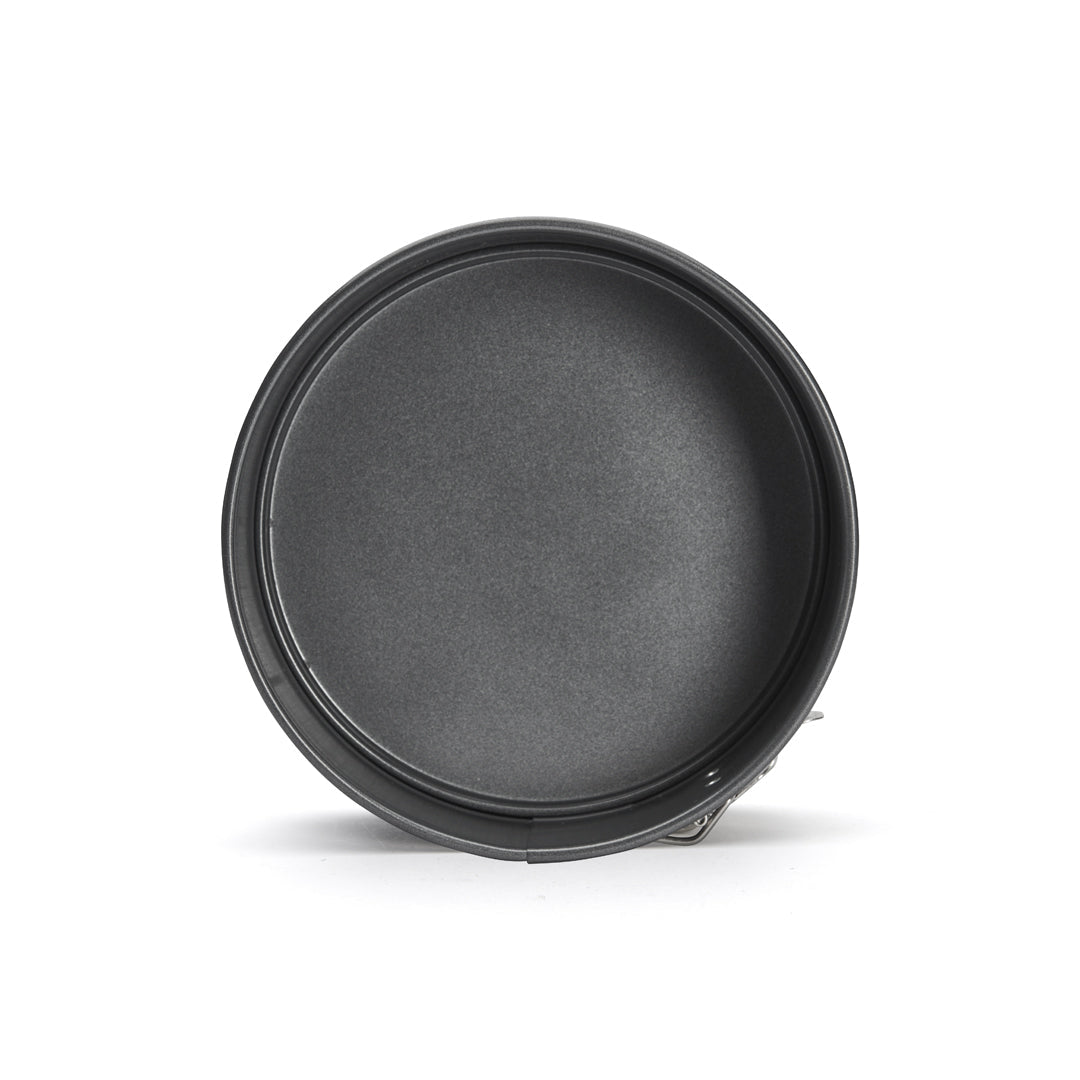 De Buyer Removable 20cm Pastry Mould - De Buyer UK