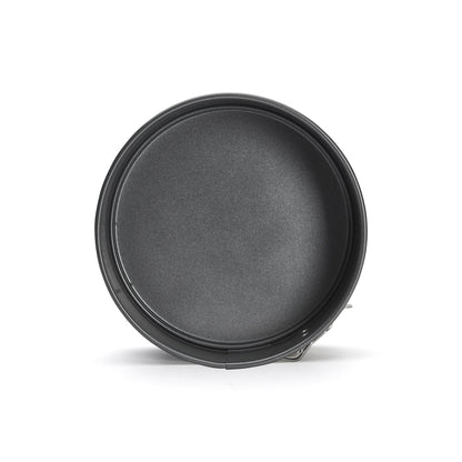 De Buyer Removable 20cm Pastry Mould - De Buyer UK