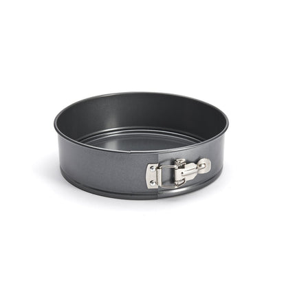 De Buyer Removable 24cm Pastry Mould - De Buyer UK