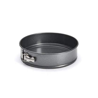 De Buyer Removable 26cm Pastry Mould - De Buyer UK
