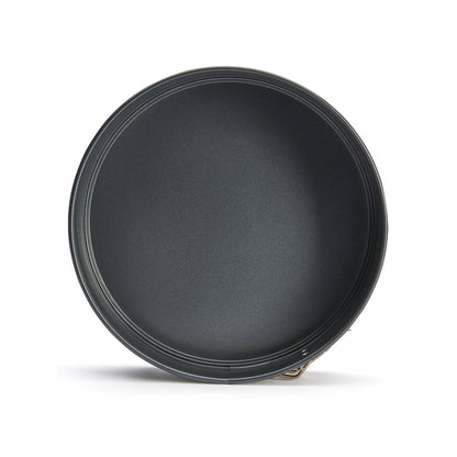 De Buyer Removable 26cm Pastry Mould - De Buyer UK