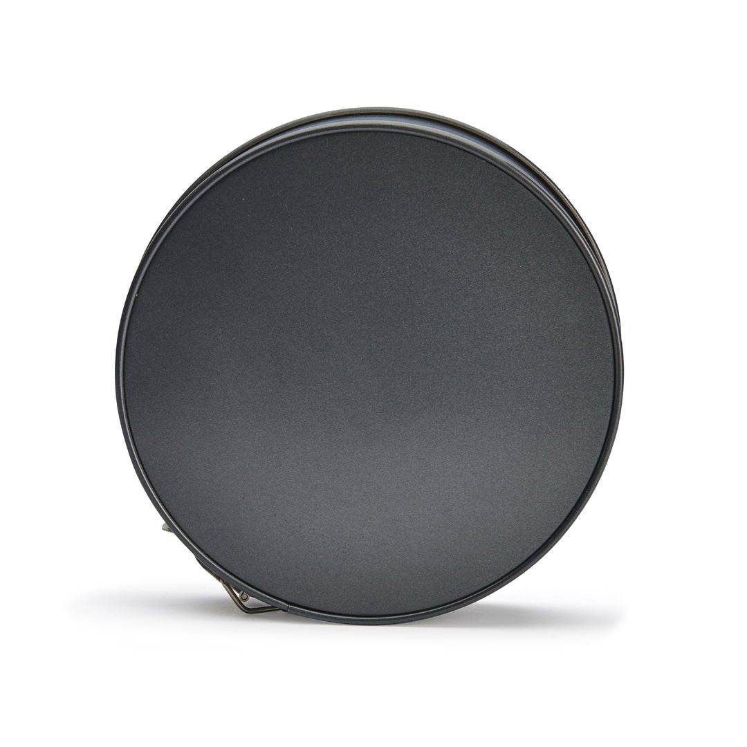 De Buyer Removable 26cm Pastry Mould - De Buyer UK