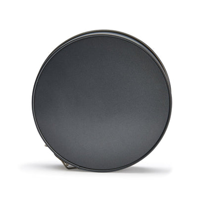 De Buyer Removable 26cm Pastry Mould - De Buyer UK