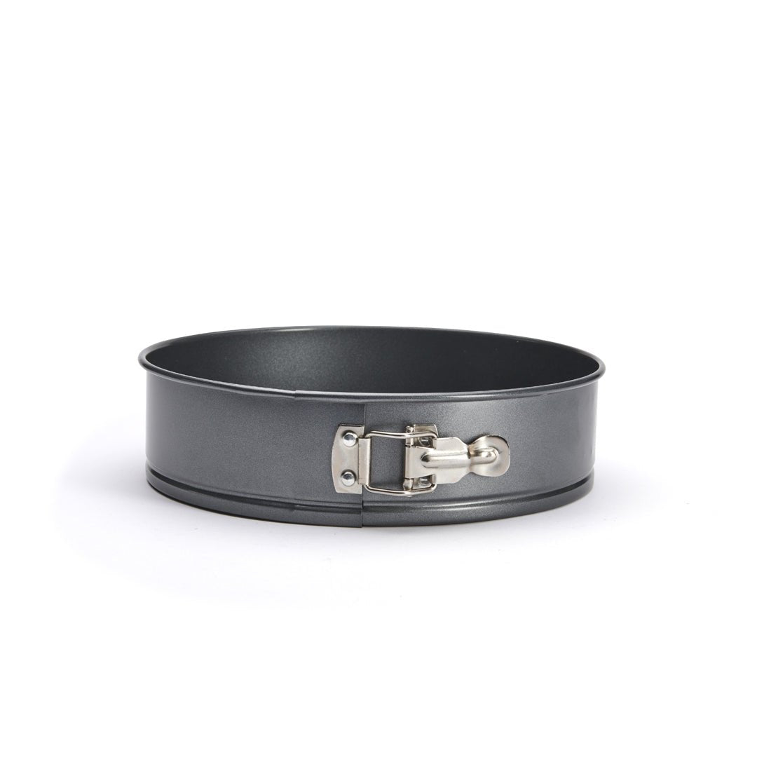 De Buyer Removable 26cm Pastry Mould - De Buyer UK