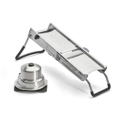 De Buyer Revolution Complete Mandoline - De Buyer UK
