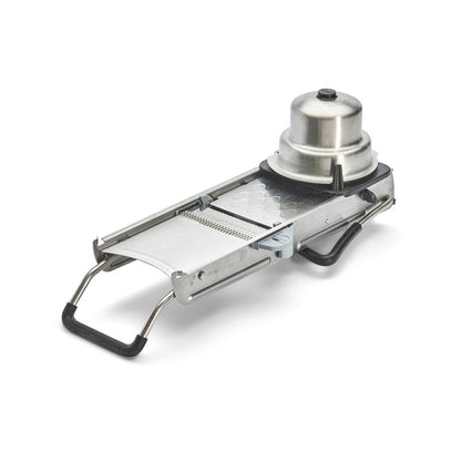 De Buyer Revolution Complete Mandoline - De Buyer UK