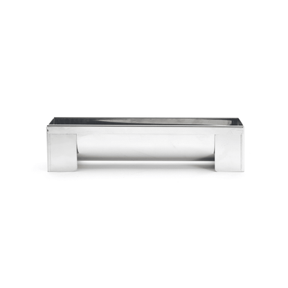 De Buyer Round Yule Log Mould - De Buyer UK