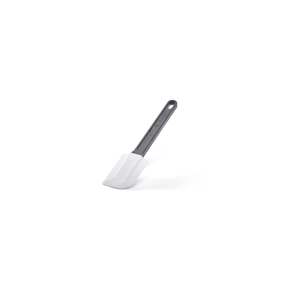 De Buyer Silicone 25cm Spatula - De Buyer UK