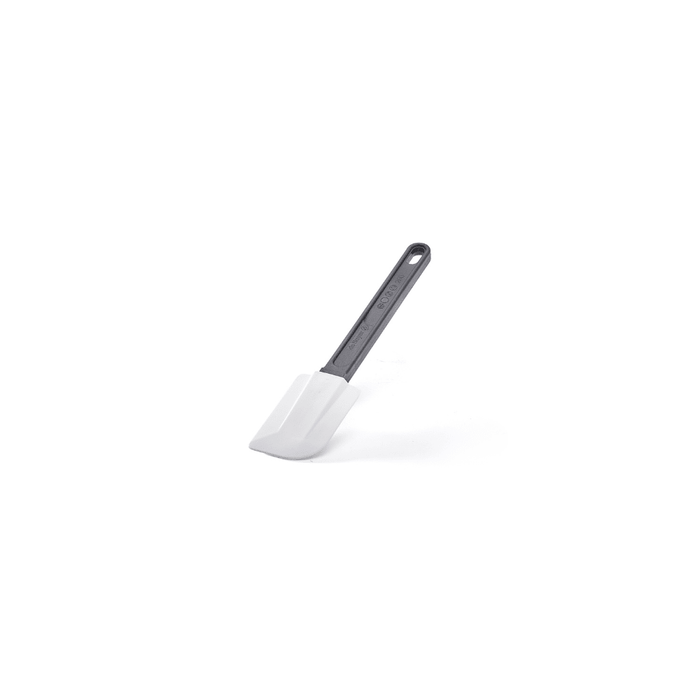 De Buyer Silicone 25cm Spatula - De Buyer UK