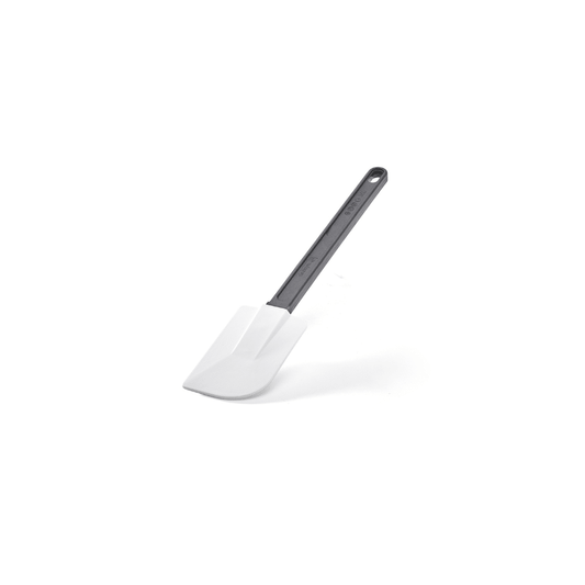 De Buyer Silicone 34cm Spatula - De Buyer UK