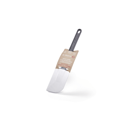 De Buyer Silicone 34cm Spatula - De Buyer UK