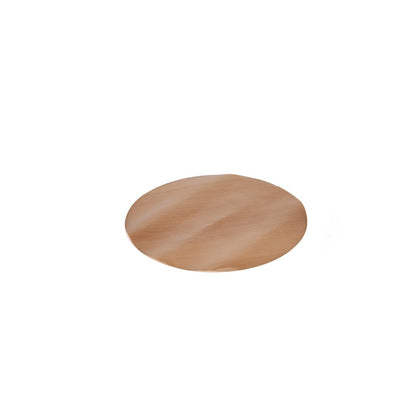 De Buyer Small 26cm Round Non - stick Baking Sheet - De Buyer UK