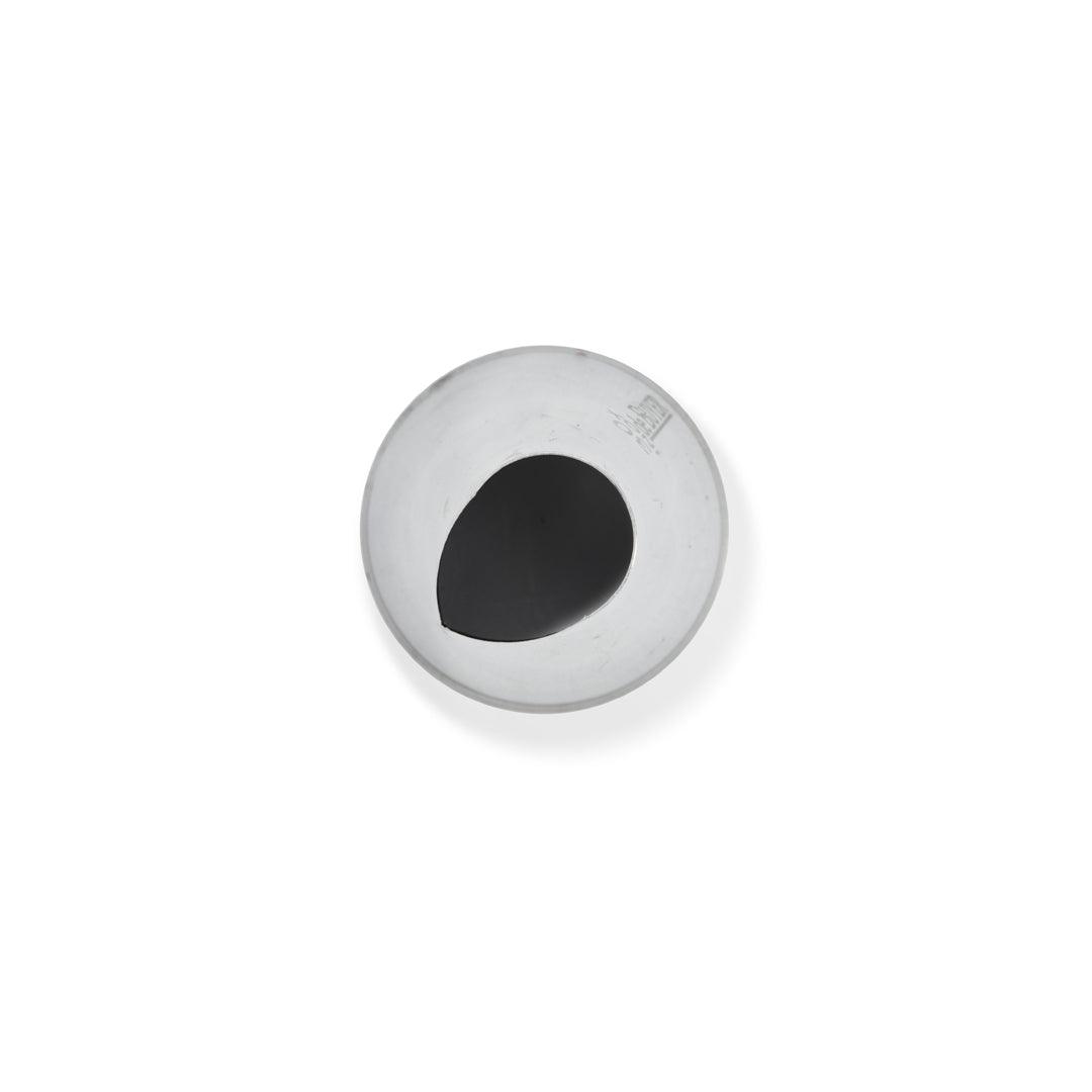 De Buyer Stainless Steel 13mm Saint Honoré Nozzle - De Buyer UK