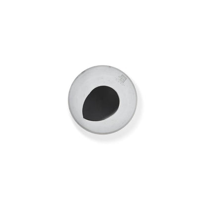 De Buyer Stainless Steel 13mm Saint Honoré Nozzle - De Buyer UK