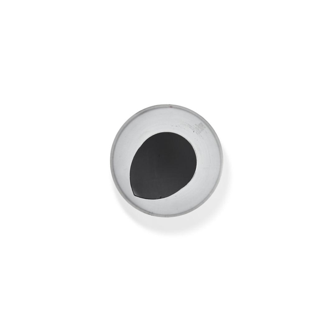 De Buyer Stainless Steel 15mm Saint Honoré Nozzle - De Buyer UK