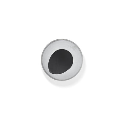 De Buyer Stainless Steel 15mm Saint Honoré Nozzle - De Buyer UK