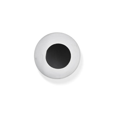 De Buyer Stainless Steel 18mm Plain Nozzle - De Buyer UK