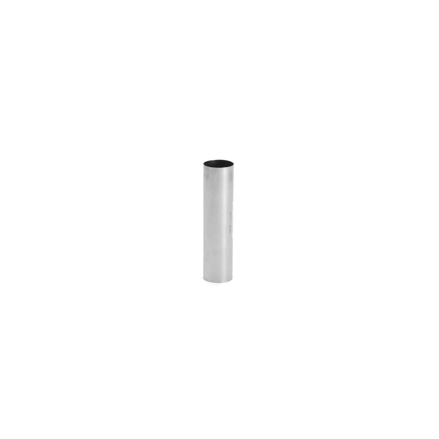 De Buyer Stainless Steel 2.5cm Pastry - roll Core - De Buyer UK