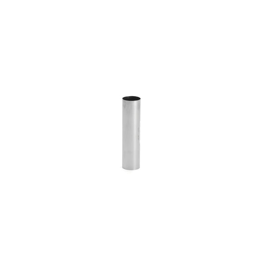 De Buyer Stainless Steel 2.5cm Pastry - roll Core - De Buyer UK