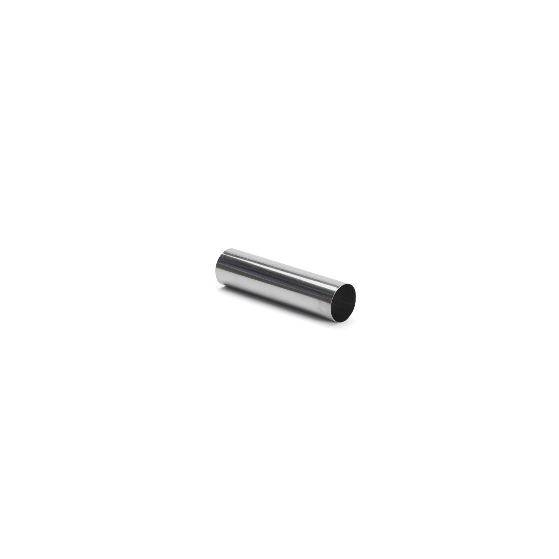 De Buyer Stainless Steel 2.5cm Pastry - roll Core - De Buyer UK