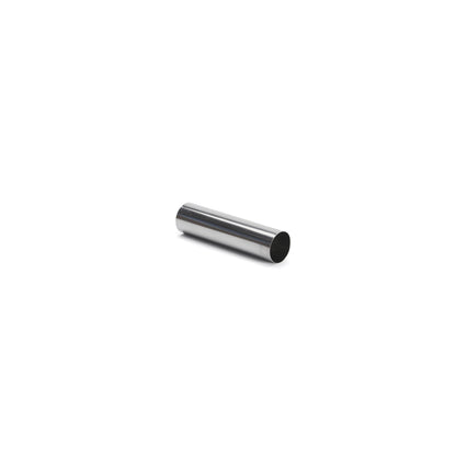 De Buyer Stainless Steel 2.5cm Pastry - roll Core - De Buyer UK
