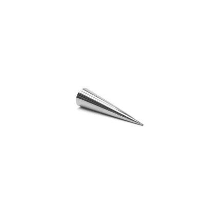 De Buyer Stainless Steel 3.5cm Horn Core - De Buyer UK