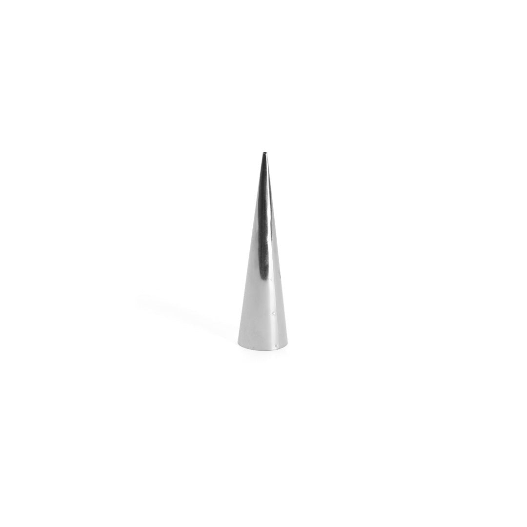 De Buyer Stainless Steel 3.5cm Horn Core - De Buyer UK
