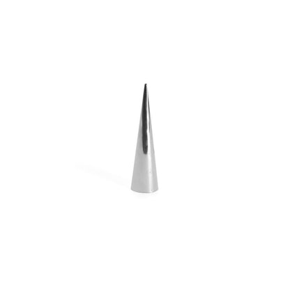 De Buyer Stainless Steel 3.5cm Horn Core - De Buyer UK