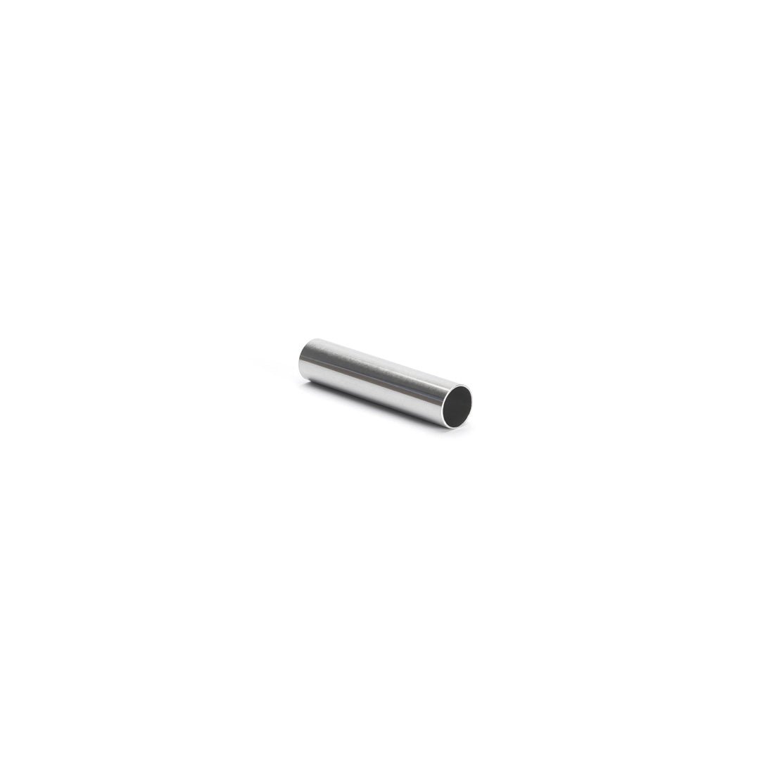 De Buyer Stainless Steel Cheese Roule Tube - 2.1cm - De Buyer UK