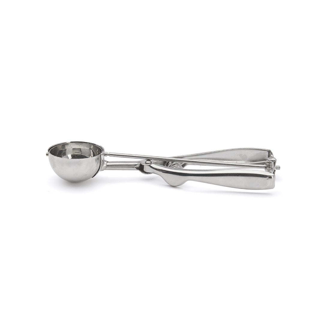 De Buyer Stainless Steel Ice Cream Scoop 5.8cm - De Buyer UK