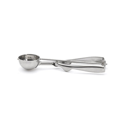 De Buyer Stainless Steel Ice Cream Scoop 5.8cm - De Buyer UK