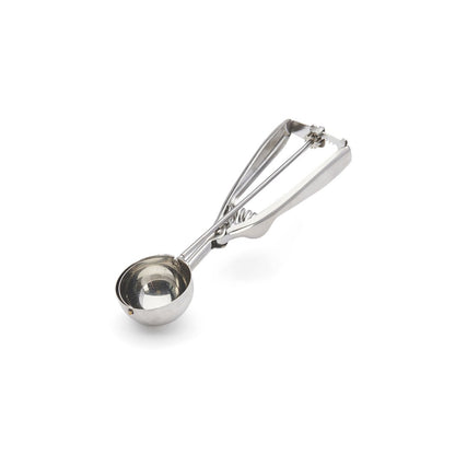 De Buyer Stainless Steel Ice Cream Scoop 6.3cm - De Buyer UK