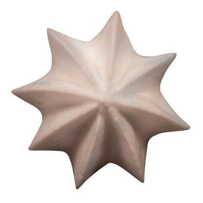 De Buyer Stainless Steel Star Nozzle (C8) - De Buyer UK