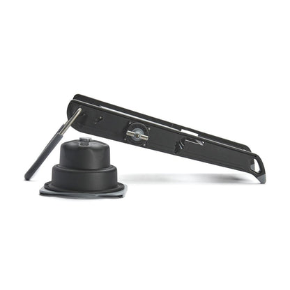 De Buyer Swing Plus Complete Mandoline - Black - De Buyer UK