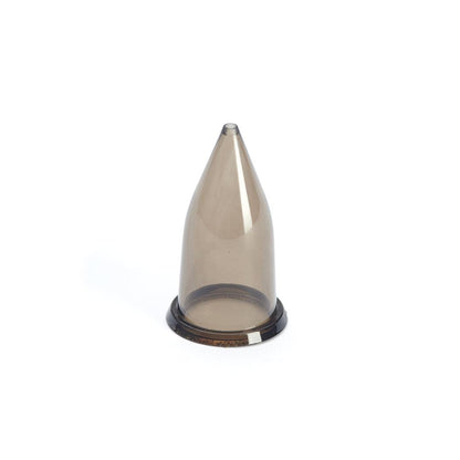 De Buyer Tritan 3mm Plain Nozzle (U2) - De Buyer UK