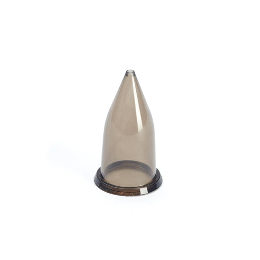 De Buyer Tritan 3mm Plain Nozzle (U2) - De Buyer UK