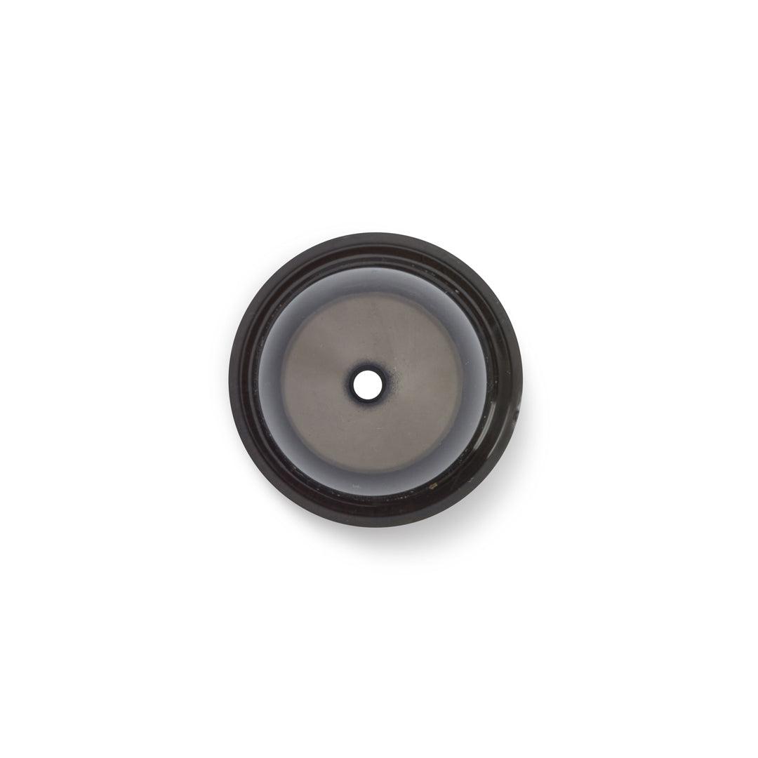 De Buyer Tritan 3mm Plain Nozzle (U2) - De Buyer UK
