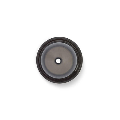 De Buyer Tritan 3mm Plain Nozzle (U2) - De Buyer UK