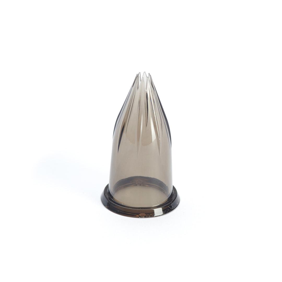 De Buyer Tritan 5mm Star Nozzle (B8) - De Buyer UK