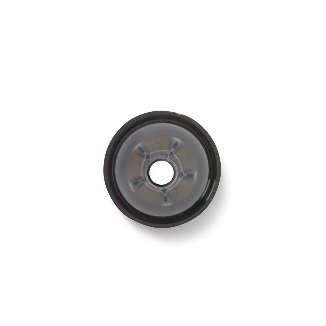 De Buyer Tritan 6mm Garnishing Nozzle - De Buyer UK